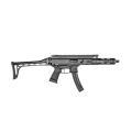 grand-power-stribog-tr22-10-gen-2-kal-22lr-Salon-Broni.jpg