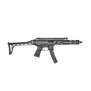Grand Power- Pistolet Stribog TR22 Gen. 2 10" cal. .22LR
