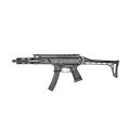 grand-power-stribog-tr22-10-gen-2-kal-22lr-Salon-Broni-Bemowo.jpg