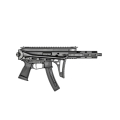grand-power-stribog-tr22-10-gen-2-kal-22lr-złożona-kolba-Salon-Broni.jpg