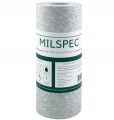 MILSPEC-sciereczki-bezpyłowe-do-broni-SalonBroni.jpg