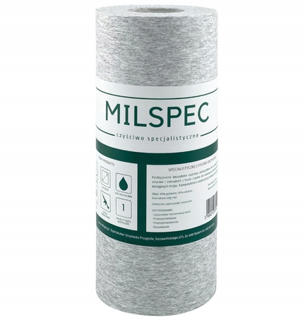 MILSPEC-sciereczki-bezpyłowe-do-broni-SalonBroni.jpg