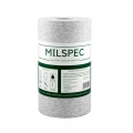 MILSPEC-sciereczki-bezpyłowe-do-broni-100szt-SalonBroni.jpg