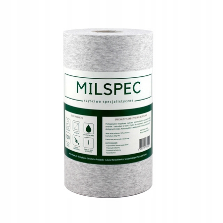 MILSPEC-sciereczki-bezpyłowe-do-broni-100szt-SalonBroni.jpg