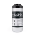 MILSPEC-mokre-sciereczki-do-broni-heavy-duty-wet-wipes-SalonBroni.jpg