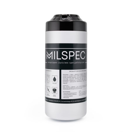 MILSPEC-mokre-sciereczki-do-broni-heavy-duty-wet-wipes-SalonBroni.jpg