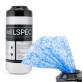 MILSPEC-nasączone-sciereczki-serwisowe-heavy-duty-wet-wipes-SalonBroni.jpg