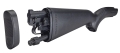 henry-karabinek-skladany-US-survival-22lr-Salon-Broni.jpg