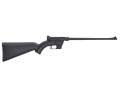 henry-US-survival-22lr-Salon-Broni.jpg