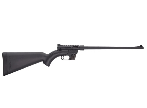 Henry - U.S. Survival AR-7 składany karabinek kal. 22 lr