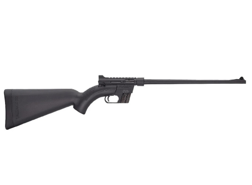 henry-US-survival-22lr-Salon-Broni.jpg
