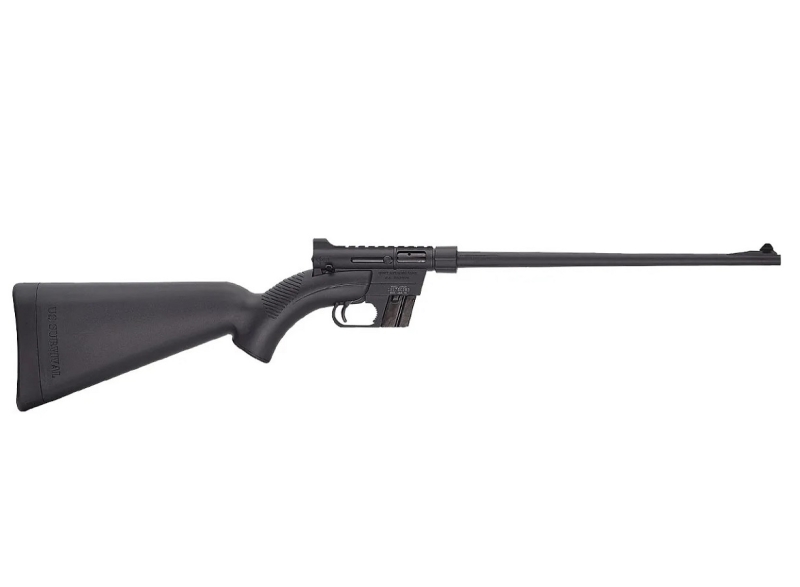 Henry - U.S. Survival AR-7 składany karabinek kal. 22 lr 22 lr