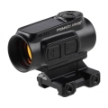 Primary-Arms-Kolimator-GLx-MD-21S-Salon-Broni.jpg