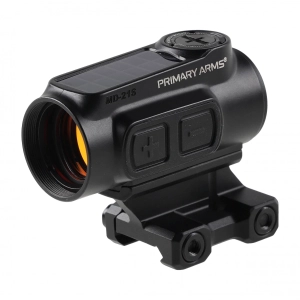 Primary Arms - Kolimator GLx MD-21S Micro Dot 2 MOA