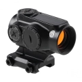 Primary-Arms-Kolimator-GLx-MD-21S-Salon-Broni-2.jpg