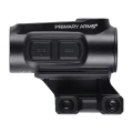 Primary-Arms-Kolimator-GLx-MD-21S-Salon-Broni-3.jpg