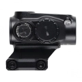 Primary-Arms-Kolimator-GLx-MD-21S-Salon-Broni-4.jpg