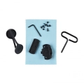 Primary-Arms-Kolimator-GLx-MD-21S-zestaw-Salon-Broni.jpg