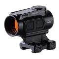 Primary-arms-kolimator-glx-md-21s-micro-acss-cqb-Salon-Broni.jpg
