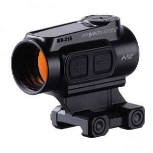 Primary Arms - Kolimator GLx MD-21S Micro Dot ACSS-CQB