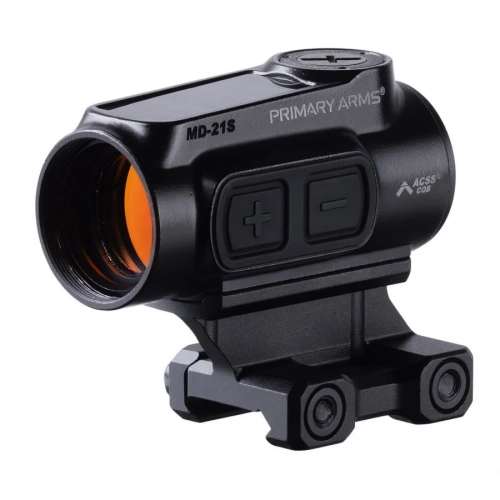 Primary-arms-kolimator-glx-md-21s-micro-acss-cqb-Salon-Broni.jpg