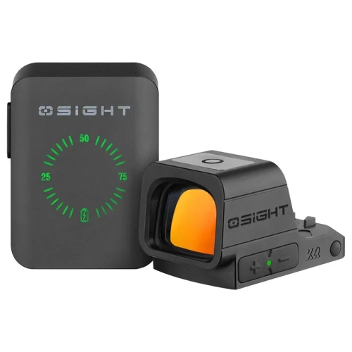 kolimator-olight-osight-xr-rd-black-Salon-Broni.jpg