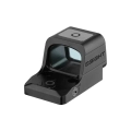 kolimator-olight-osight-xr-rd-black-Salon-Broni-2.jpg