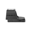 kolimator-olight-osight-xr-rd-black-Salon-Broni-z-lewej.jpg
