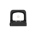kolimator-olight-osight-xr-rd-celowanie-Salon-Broni.jpg