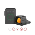 kolimator-olight-osight-xr-rd-multi-rec-Salon-Broni.jpg