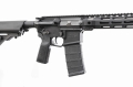 DTF Rifleworks-SHORTY-RSA-salon-broni.jpg