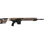 Karabin MSBS GROT .308 S20