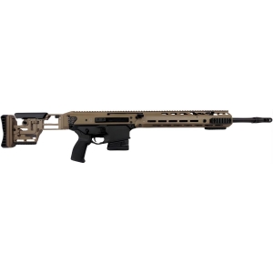 Karabin MSBS GROT .308 S20