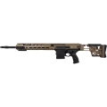 FB-grot-s20-308win-SalonBroni.jpg