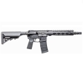 DTF Rifleworks-SHORTY-RSA-salon-broni.jpg
