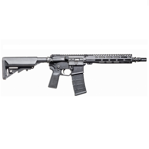 DTF Rifleworks-SHORTY-RSA-salon-broni.jpg