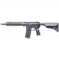 DTF Rifleworks-SHORTY-RSA-salon-broni-2.jpg
