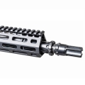 DTF Rifleworks-SHORTY-RSA-salonbroni.jpg
