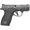 smith-wesson-bodyguard-20-13927-Salon-Broni.jpg