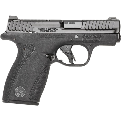 smith-wesson-bodyguard-20-13927-Salon-Broni.jpg