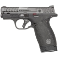 smith-wesson-bodyguard-20-13927-Salon-Broni-2.jpg