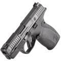 smith-wesson-bodyguard-20-13927-Salon-Broni-3.jpg