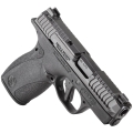 smith-wesson-bodyguard-20-13927-Salon-Broni-4.jpg