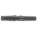 smith-wesson-bodyguard-20-z-góry.jpg