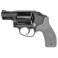 rewolwer-smith-wesson-bodyguard-38-103039-Salon-Broni.jpg