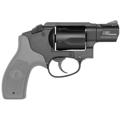 rewolwer-smith-wesson-bodyguard-38-103039-Salon-Broni-2.jpg
