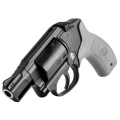 rewolwer-smith-wesson-bodyguard-38-103039-Salon-Broni-3.jpg