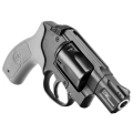 rewolwer-smith-wesson-mp-bodyguard-38-kal-38spc-103039.jpg