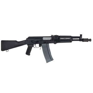Karabinek WBP Jack 100 5,56x45mm