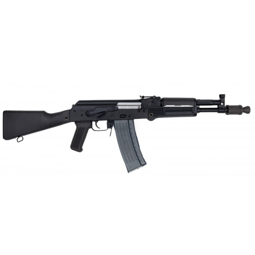 jack-100-mm-polimer-salon-broni.jpg